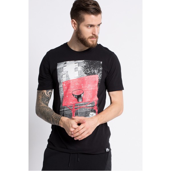 Nike Sportswear T-shirt 4940-TSM477