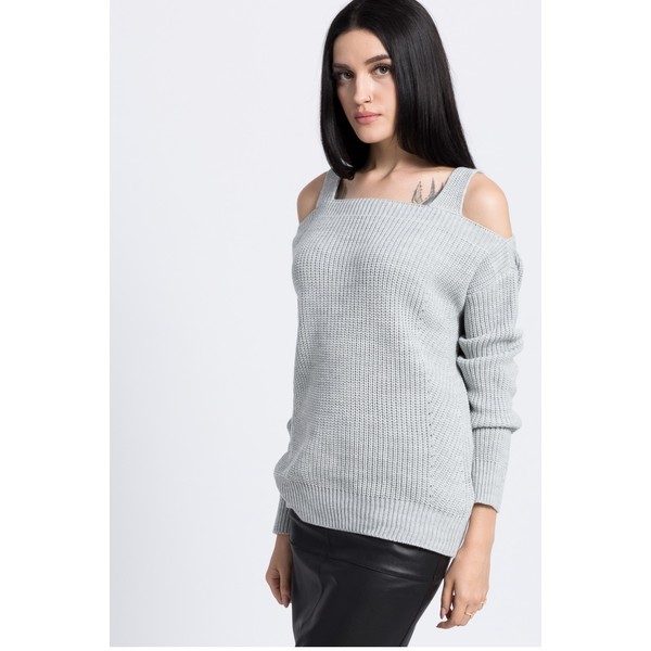 Review Sweter 4940-SWD053