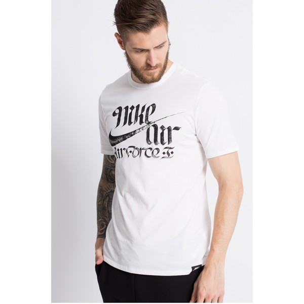 Nike Sportswear T-shirt 4940-TSM468