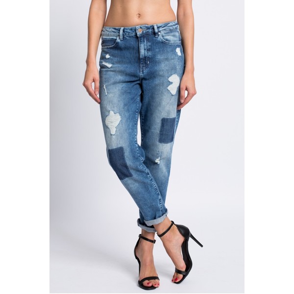 Guess Jeans Jeansy 4940-SJD070