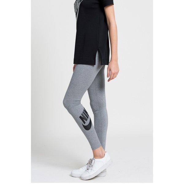 Nike Sportswear Legginsy 4940-LGD187