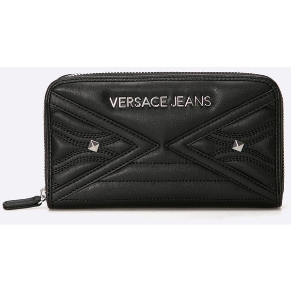 Versace Jeans Portfel 4940-PFD078