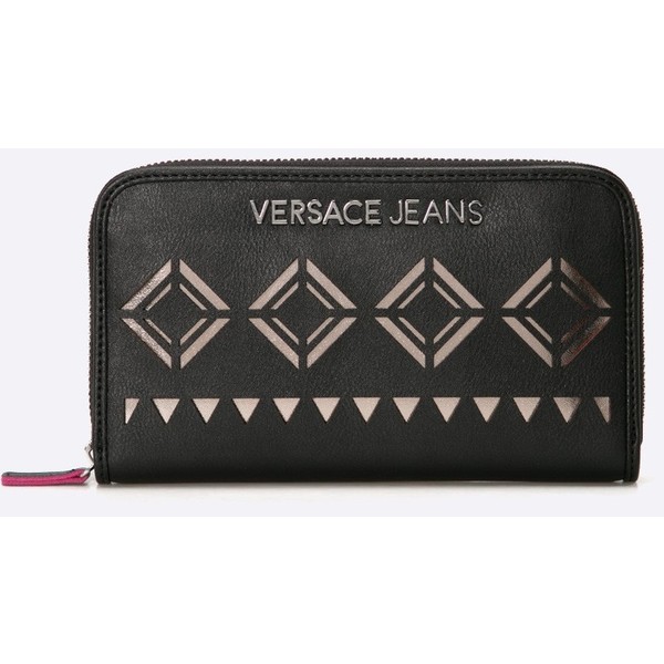 Versace Jeans Portfel 4940-PFD077