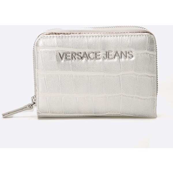 Versace Jeans Portfel 4940-PFD076