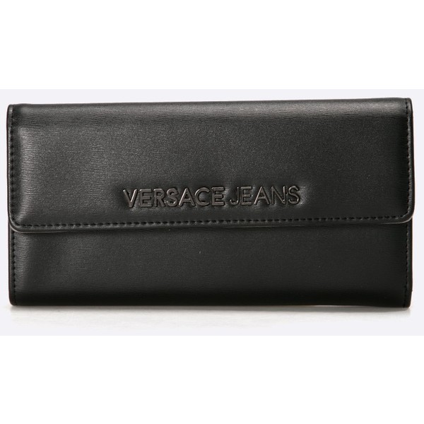Versace Jeans Portfel 4940-PFD075