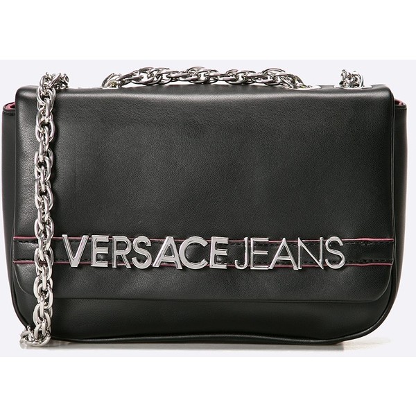 Versace Jeans Torebka 4940-TOD350