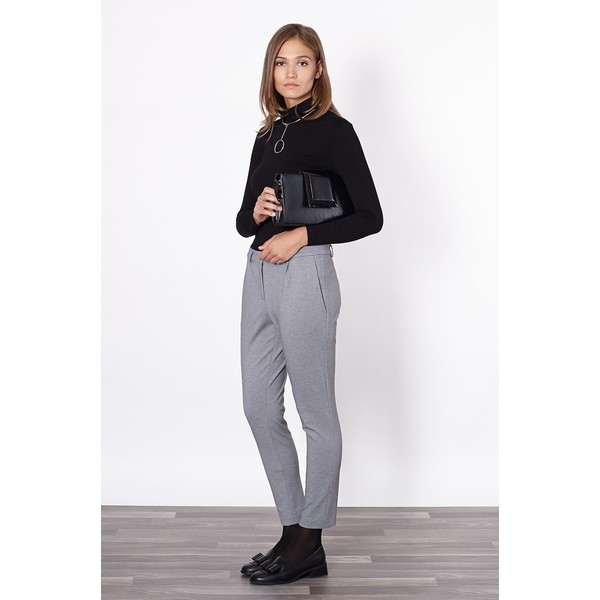 Click Fashion Spodnie Payas -60-SPD083