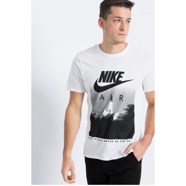 Nike Sportswear T-shirt 4940-TSM507