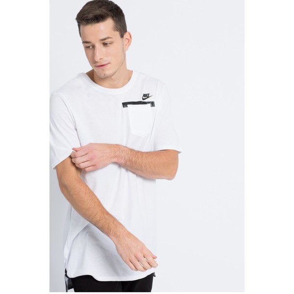 Nike Sportswear T-shirt 4940-TSM500