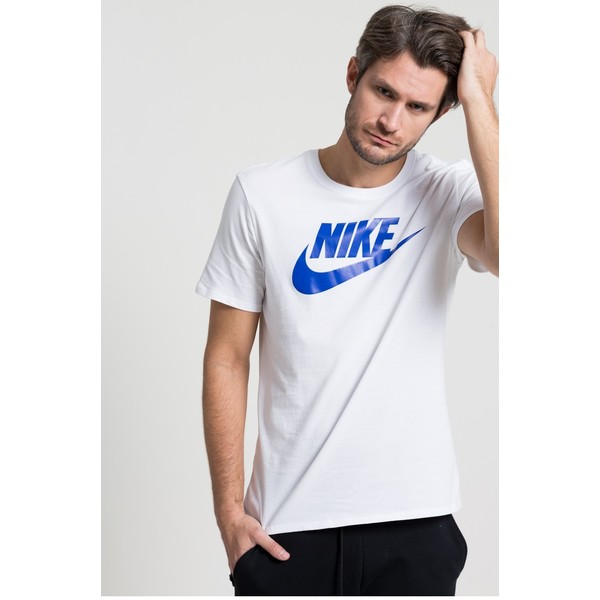 Nike Sportswear T-shirt Futura Icon 4940-TSM498