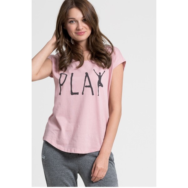 Only Play Top 4940-TSD011