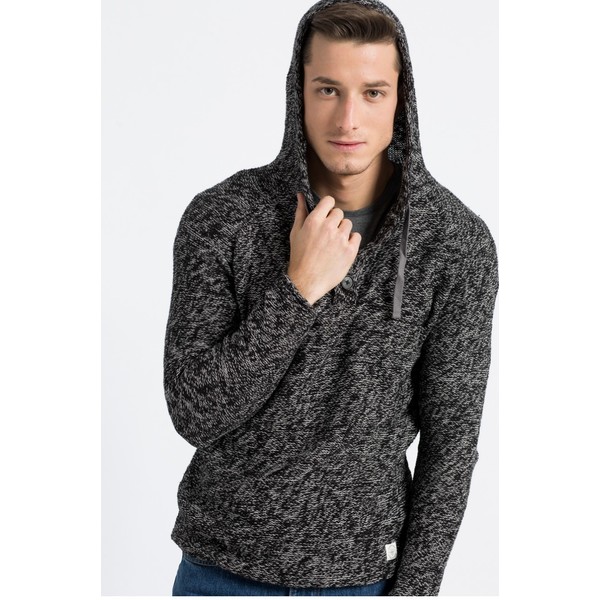 Review Sweter 4940-SWM120