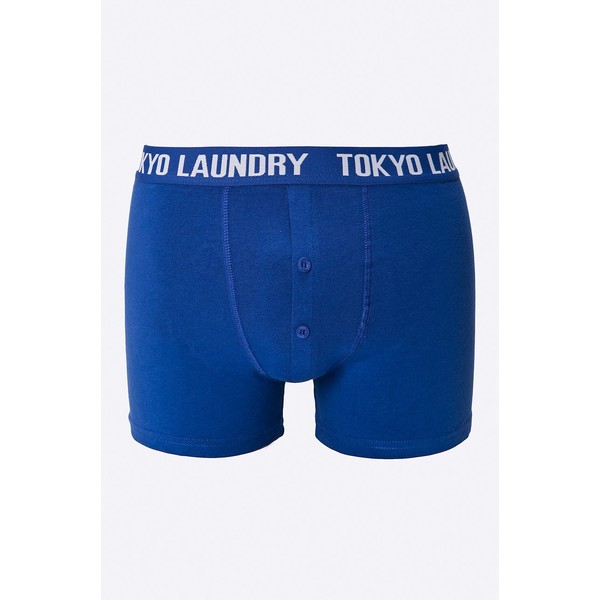 Tokyo Laundry Bokserki (2-pack) 4940-BIM202