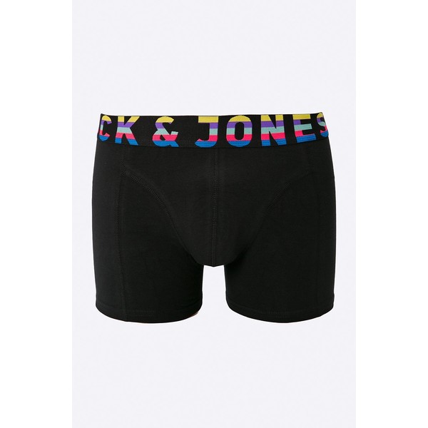 Jack & Jones Jack &amp; Jones Bokserki 4940-BIM113