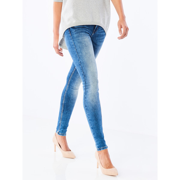 Mohito Jeansy PP852-55J