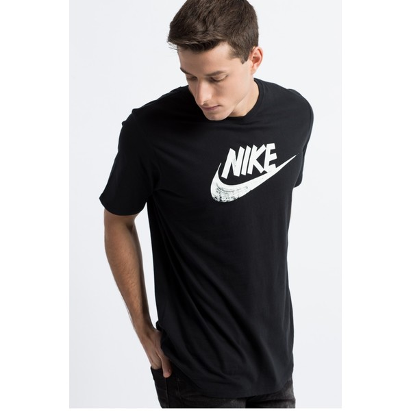 Nike Sportswear T-shirt 4940-TSM504