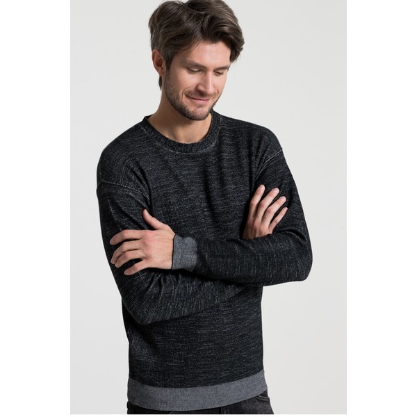 Selected Sweter 4940-SWM083