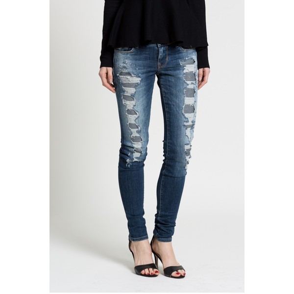 Guess Jeans Jeansy 4940-SJD067