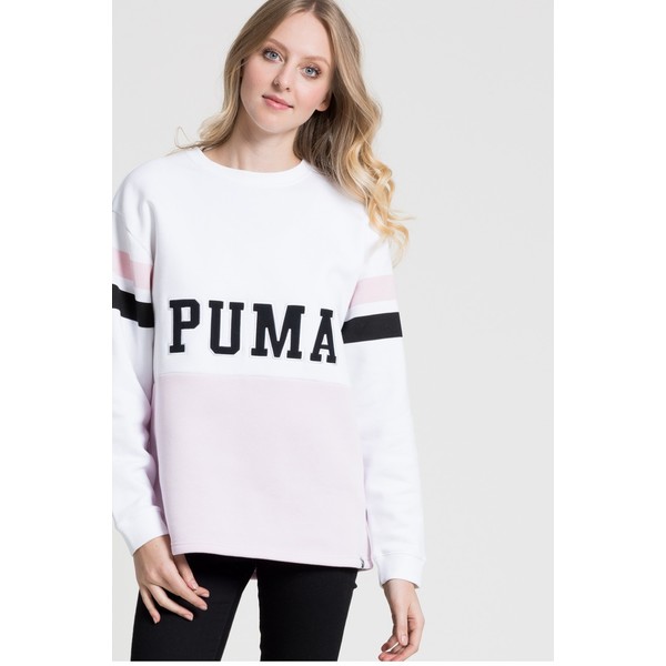 Puma Bluza 4940-BLD160