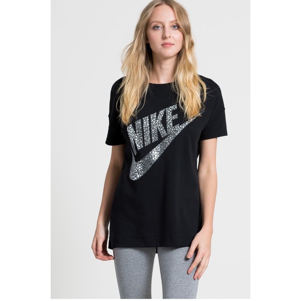 Nike Sportswear Top 4940-TSD410
