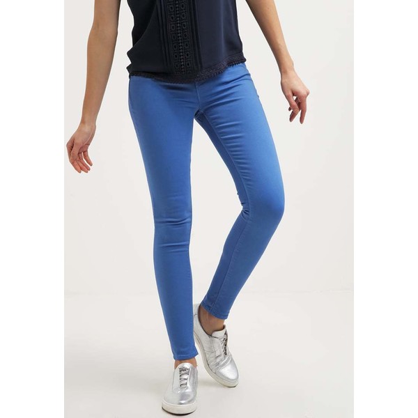 Wåven ASA Jeans Skinny Fit vivid blue WV021N001