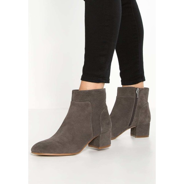 Vince Camuto LESLY Ankle boot bison VC211N009