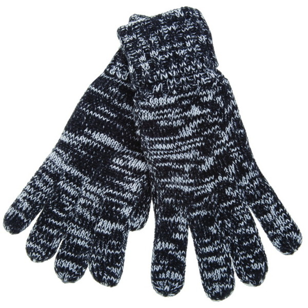 TOP SECRET rękawiczki standardowe damskie SRE0179