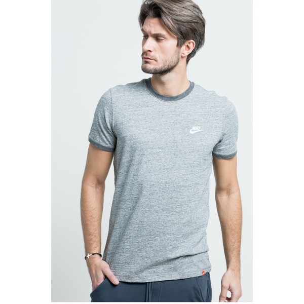 Nike Sportswear T-shirt Legacy 4940-TSM515