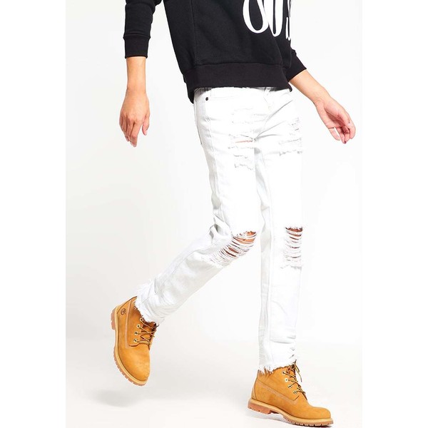 One Teaspoon Jeansy Relaxed fit xanthe TE721N00O