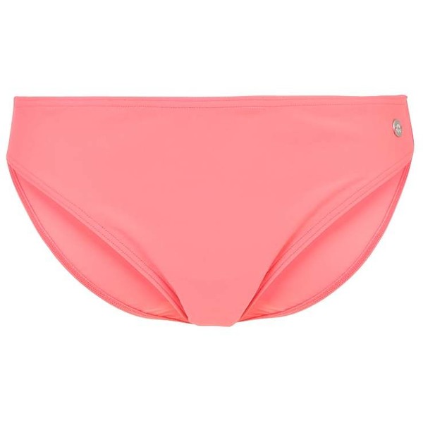 Schiesser TAI Dół od bikini pink S5941H00H