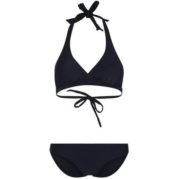 Only Play ONPCAROLINE Bikini navy blazer NL241H00A