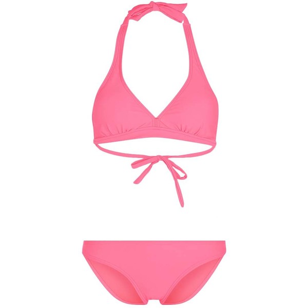 Only Play ONPCAROLINE Bikini hot pink NL241H00A