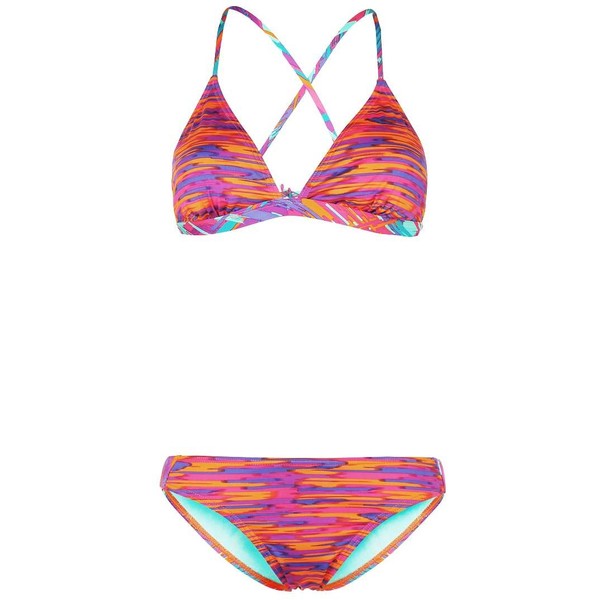 Chiemsee LAGUNA Bikini multicoloured C3841H011