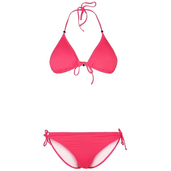 Chiemsee LATOYA Bikini paradise pink C3841H00Z