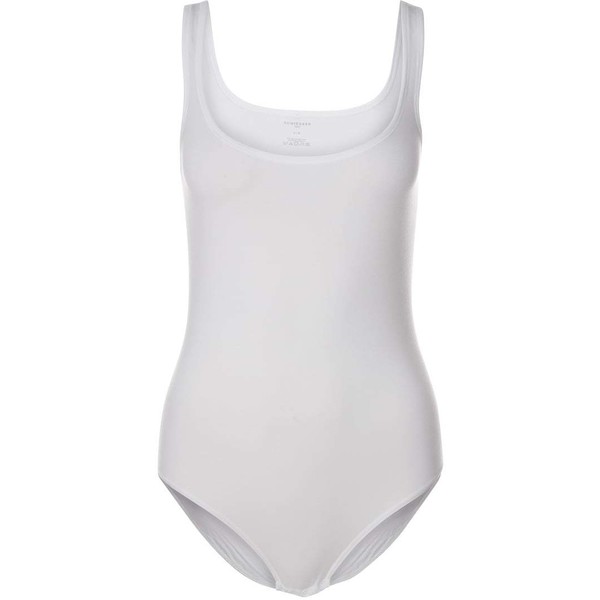 Schiesser Body white S5981A004