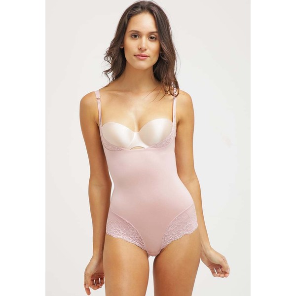 Maidenform COMFORT DEVOTION Body cosmetic pink M9621K02G