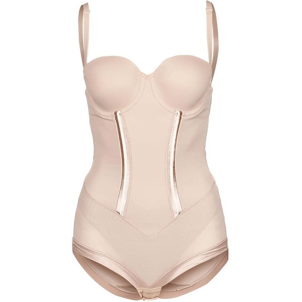 Maidenform EASY UP Body body beige M9621K01E