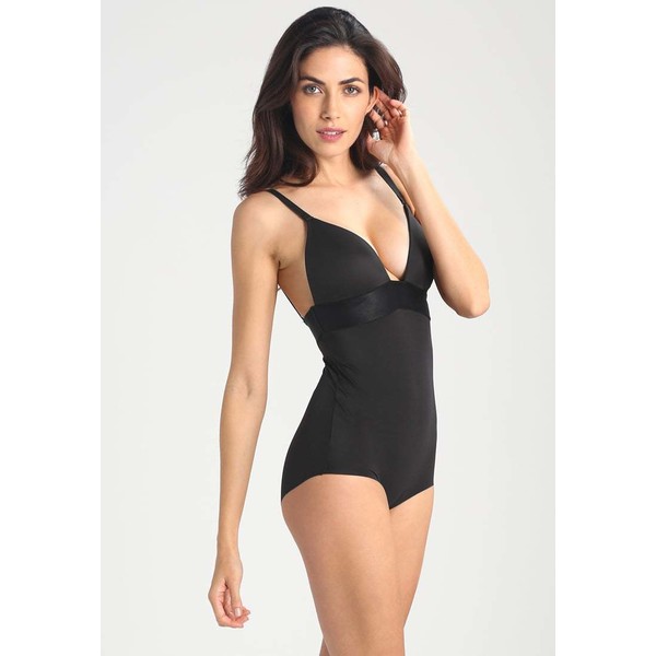 Maidenform ENDLESSLY Body black M9681C00N