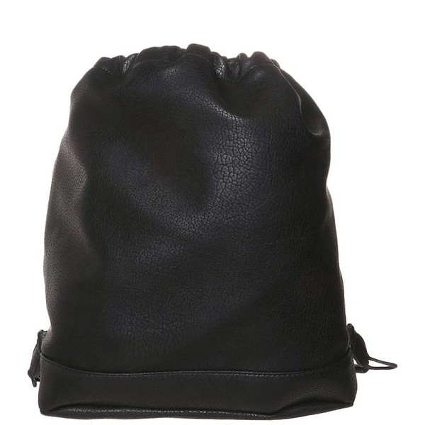 ONLY ONLBEA Plecak black ON351P005