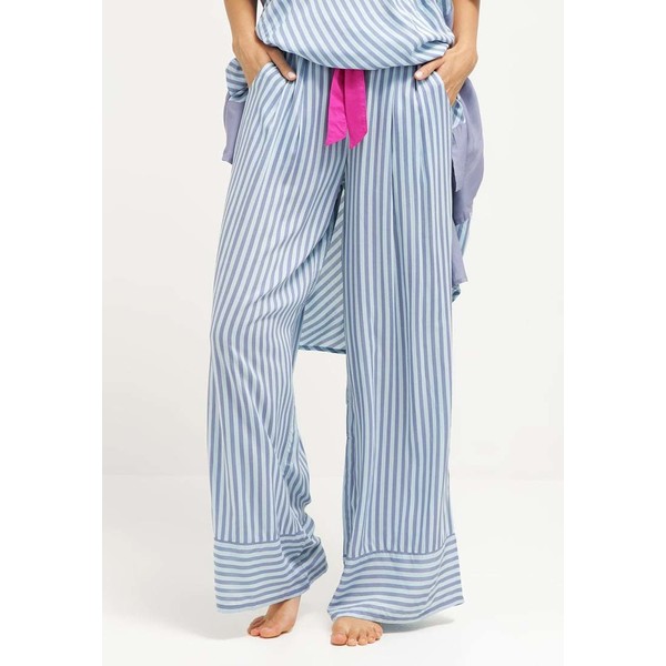 DKNY Intimates SPRING AHEAD Spodnie od piżamy spa 1DK81B01M