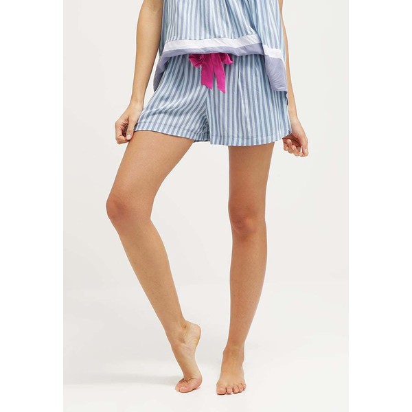 DKNY Intimates SPRING AHEAD Spodnie od piżamy spa 1DK81B01K