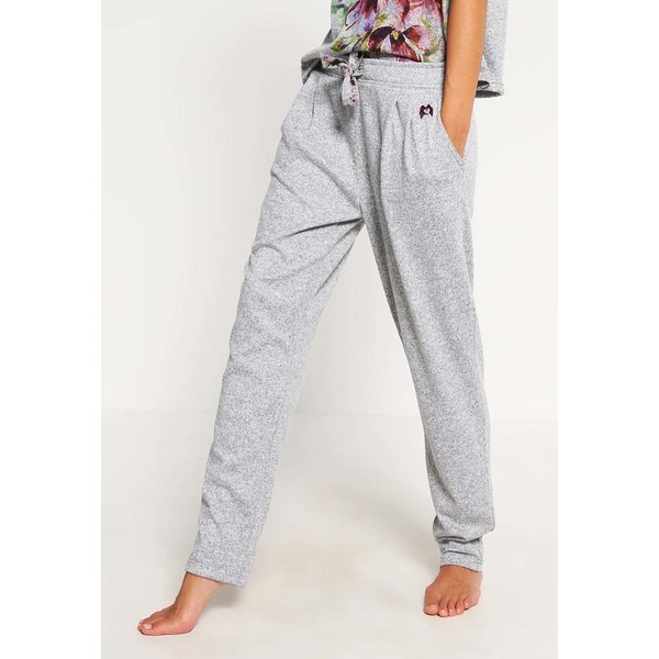 Short Stories Spodnie od piżamy grey melange H4981B02E