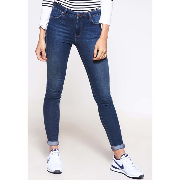 Fiveunits PENELOPE Jeans Skinny Fit dignigy FU821N01H