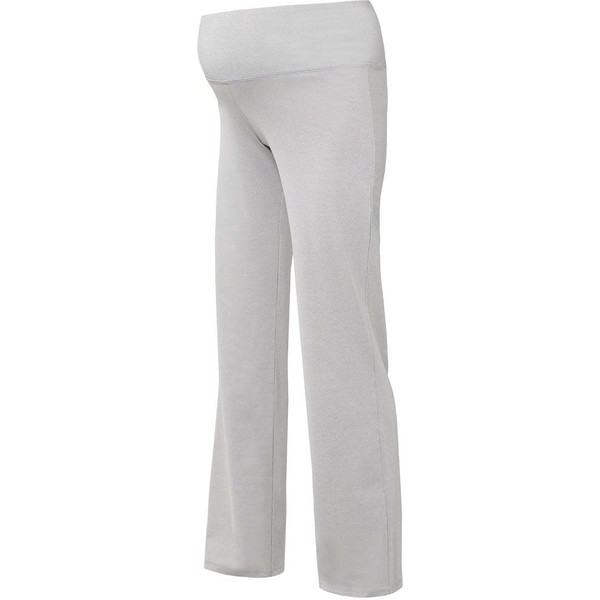 Cache Coeur DIVA Spodnie od piżamy grey CZ089B006