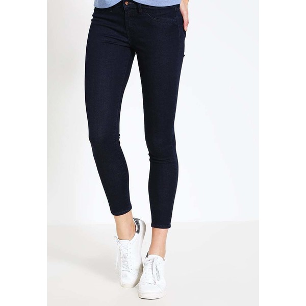 Denham SPRAY YINRI Jeans Skinny Fit yinri DE421N00V