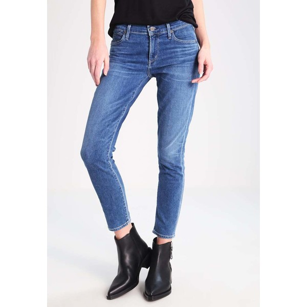 Citizens of Humanity AVEDON Jeans Skinny Fit harbor CI221N02B