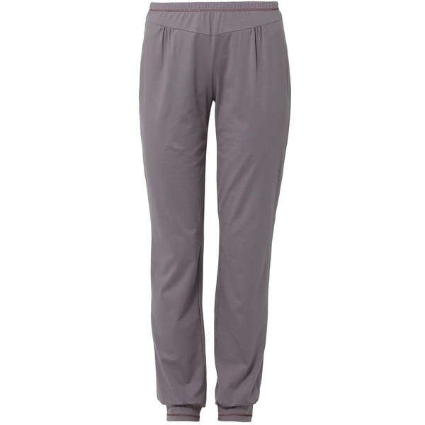 Calida WISHING WELL Spodnie od piżamy rabit grey CF781B00L