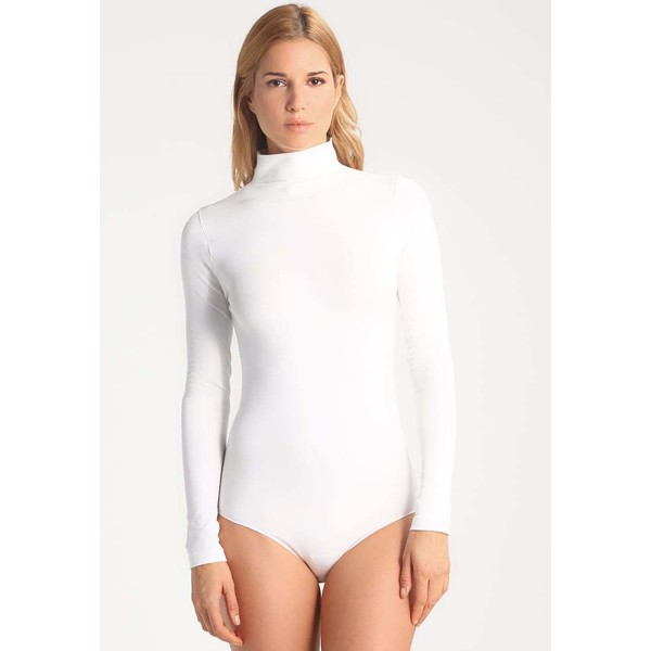 Falke Body ivory FA181A001