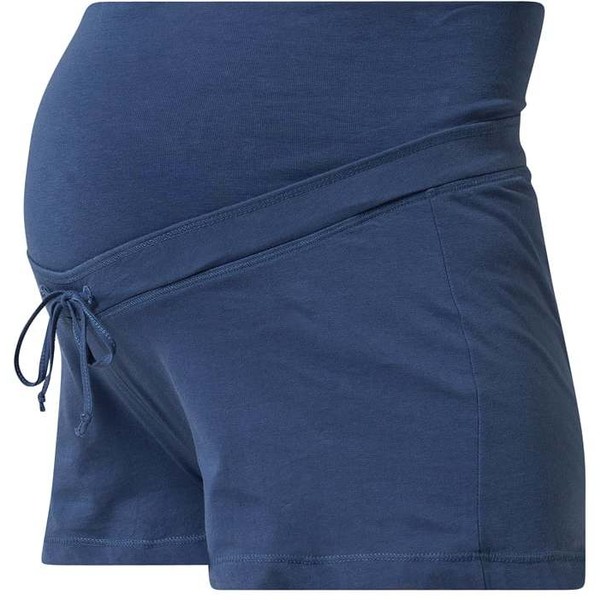 bellybutton ALINE Spodnie od piżamy true navy BE889B006