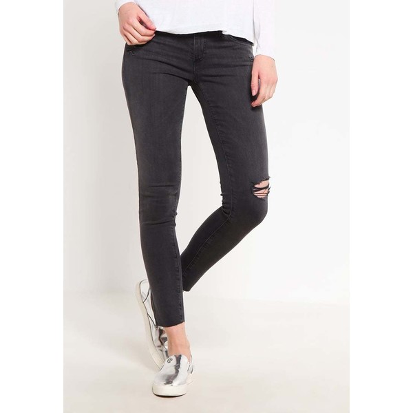 AG Jeans Jeans Skinny Fit grey AG021N022